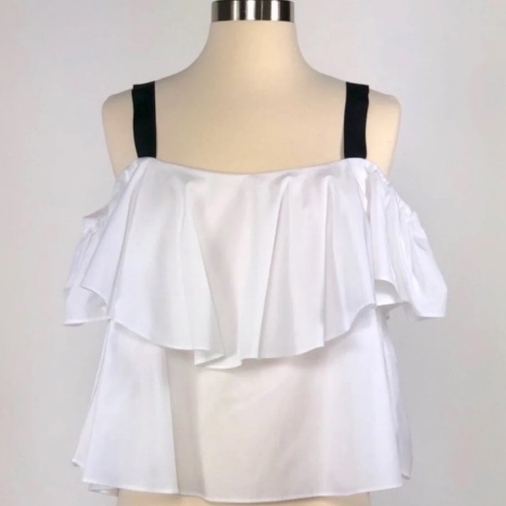 ZARA blouse NEW✨
